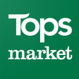 程序图标：Tops Market
