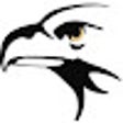 Programikonen: eagleReminder Text Messag…