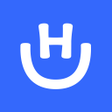 Programikonen: Hurb: Hotels travel and m…