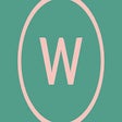 프로그램 아이콘: Create React App Sample