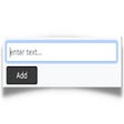 Programikonen: ClipBoard