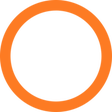 Icon of program: Submotion