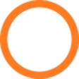Programikonen: Submotion