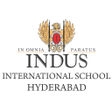 Programikonen: Indus International Schoo…