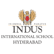 Indus International School Hyd