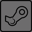 Steam Revenue Analyzer icon