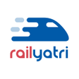 Icona del programma: IRCTC Train Tickets Train…