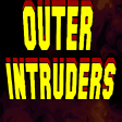 Outer Intruders Premium