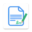 Ikon program: BSign  PDF Digital Signat…