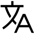 Icoon van programma: Trandelion checker