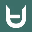程序图标: JoinHome