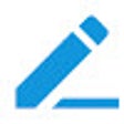 Programikonen: Remove line breaks from t…