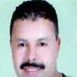 プログラムのアイコン：اغاني محمد الكرسيفي بدون …