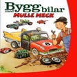 Ícone do programa: Bygg Bilar med Mulle Meck