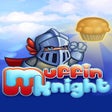 程序图标：Muffin Knight