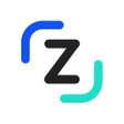 Icon of program: ZilLearn - Bite-sized Lea…