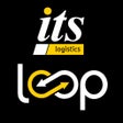 Programın simgesi: Loop by ITS