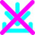 程序图标：Forcedownload kick
