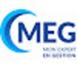 Icoon van programma: MEG Fix Column
