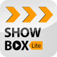 Ícone do programa: 4K Movies 23 : Movies  Se…