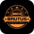 ไอคอนของโปรแกรม: Brutus Burguer Grill
