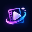 プログラムのアイコン：Memory Revive: AI Photo V…