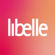 程序图标：Libelle.nl