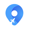 Ikon program: SoloTravel - travel toget…