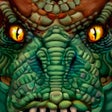 Icon of program: Ultimate Dinosaur Simulator