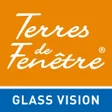 程序图标：Terr Vision