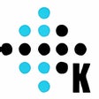 Icon of program: FitBitKeto
