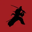 Programikonen: Samurai Swords Store