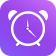 Icon of program: Alarm