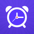 Icon of program: Alarm