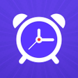 ไอคอนของโปรแกรม: Alarm