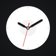Ícone do programa: Alarm