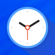 Ikona programu: Alarm