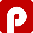 プログラムのアイコン：Piposmart: Kasir Laundry …