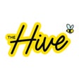 ไอคอนของโปรแกรม: The Hive Superfood Cafe