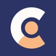 Programikonen: Cultivator - Stay Connect…