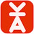 Icon of program: Alpaka.express для веб-ма…