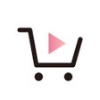 プログラムのアイコン：LiveShop  -ライブショップ