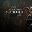 Black Myth: Wukong Benchmark Tool