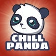 ไอคอนของโปรแกรม: Chill Panda