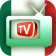 Mexico TV Television Canales l