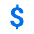 Ikona programu: Promobit - Ofertas e Desc…