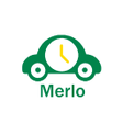 Programikonen: MovilParking Merlo