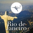 Ícone do programa: Concierge Brasil Rio de J…