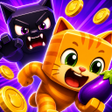 Ikona programu: Evil Larry Escape