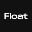 程序图标：Float - Breathe  Sleep Be…